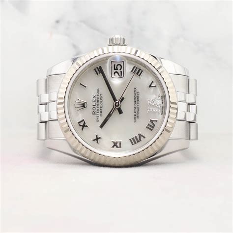 rolex 178 274 price|used rolex datejust 178274.